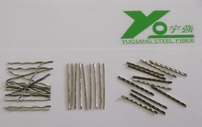 供應(yīng)吉安鋼纖維，井岡山鋼纖維，樟樹鋼纖維