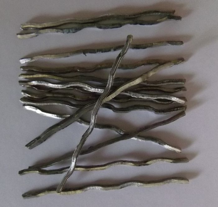 南寧鋼纖維，柳州鋼纖維，桂林鋼纖維