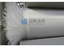 HockTex-L(zhng)zC(j)