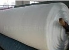 width=104