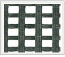 w(jng)20KN-80KN