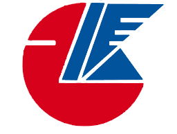 AFʯC(j)/ҺʽAFC(j)
