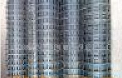 ǘ˴ϺәC