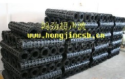 礦用支護網設備
