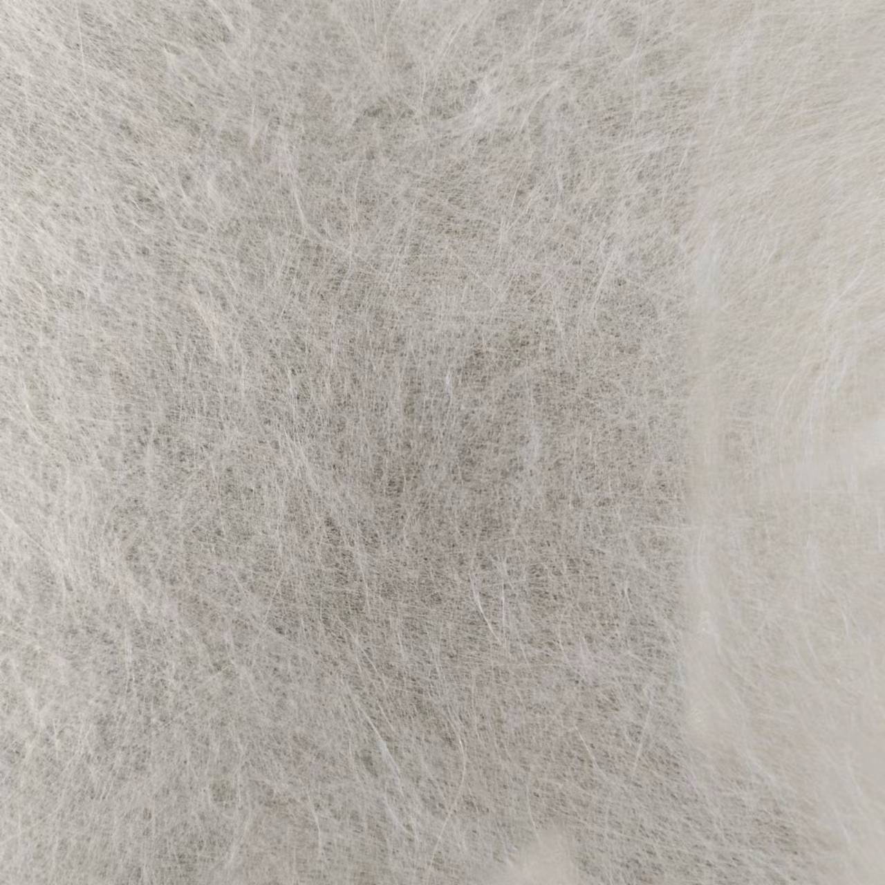 wS