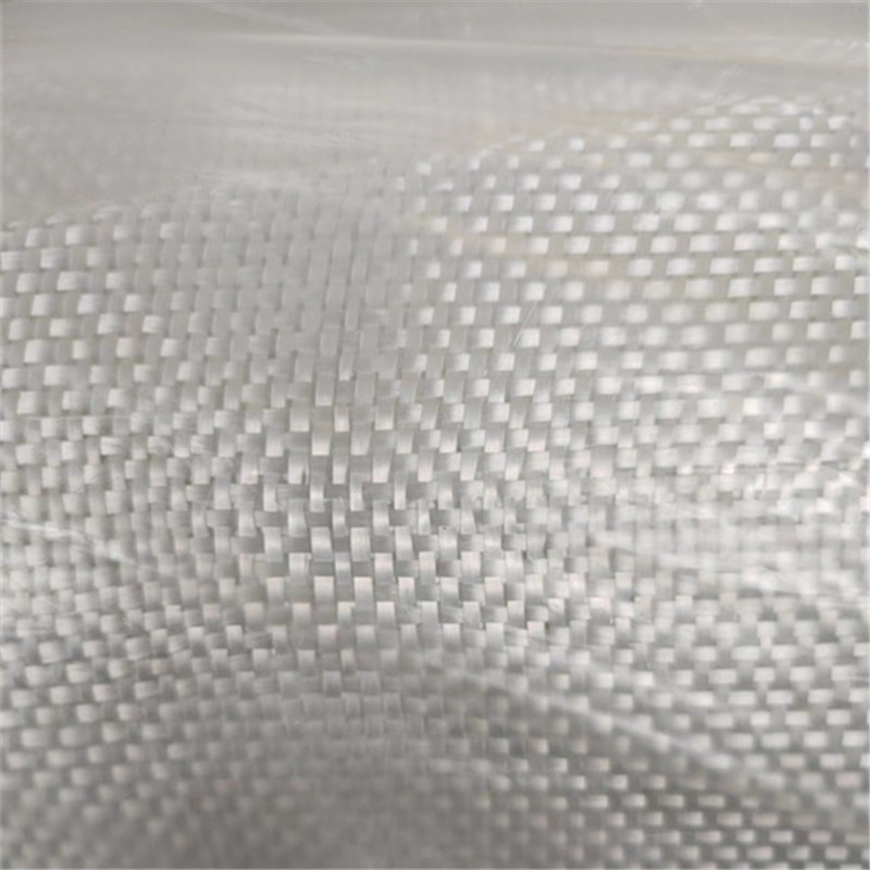 oAwS400g-1000mm