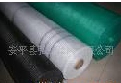 耐堿纖維網格布