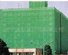 建筑安全網