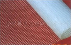 玻璃纖維網格布 