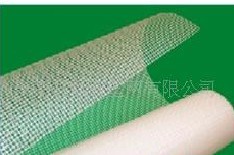 玻璃纖維網布