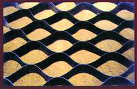 width=104