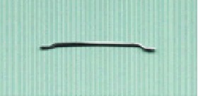 ж^wS