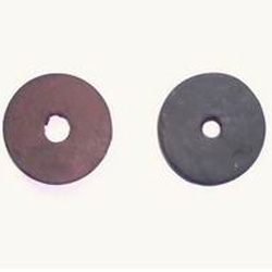 遇水膨脹止水環(huán),對(duì)拉螺栓止水環(huán),遇水膨脹