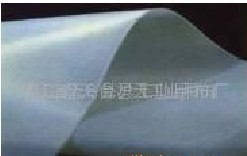 濾布