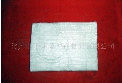 專業(yè)玻璃纖維針刺氈