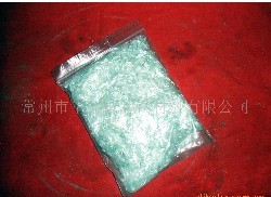 玻璃纖維短切紗