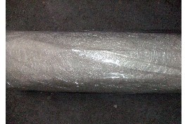 無堿玻璃纖維短切原絲氈