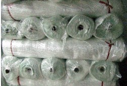高堿玻璃纖維布