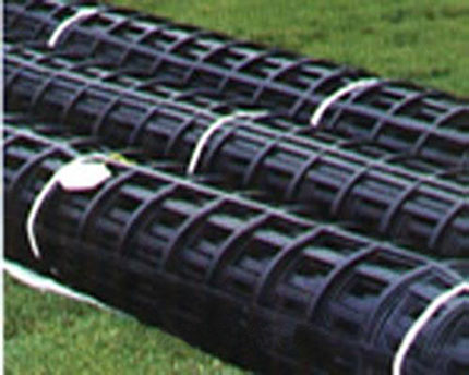 width=104