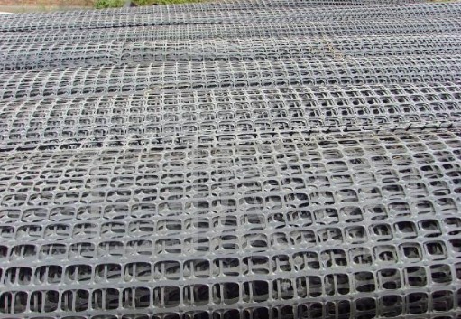 width=104