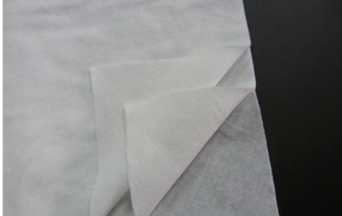 ᘴ̟o?f)?width=104