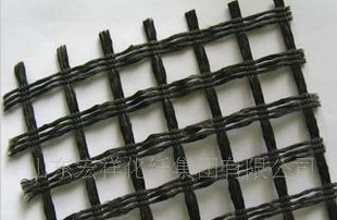 width=104