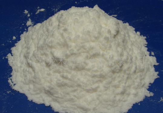 木質(zhì)纖維素