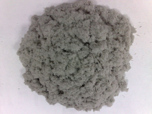 絮狀木質(zhì)纖維