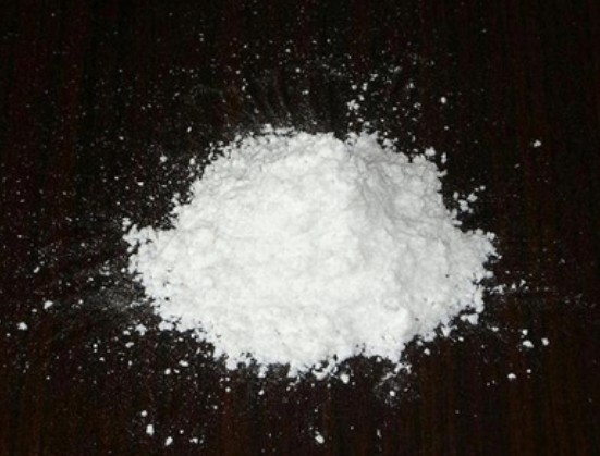 木質(zhì)纖維