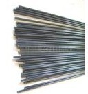 碳纖維棒(0.8-8)mm 