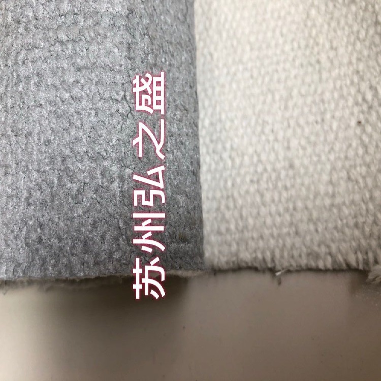 KͿz