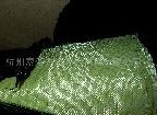 1414芳綸布