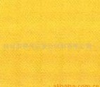 高品質(zhì)芳綸布