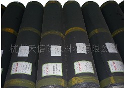 SBS防水卷材