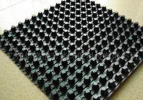 1.8cm排水