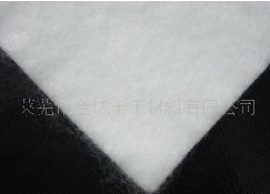 width=104