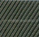 3K200g,300gƽy,бy̼wS