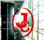 碳纖維建筑加固布 