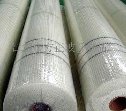 ЉA600g