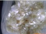 維綸新型防爆纖維  
