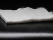 Lz