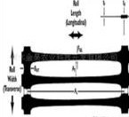 width=104