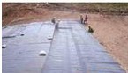 HDPE