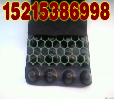 Rͅ^(q)܇(ch)(k)플ӾGˮ