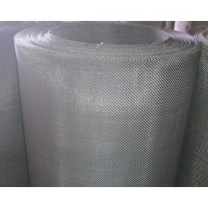 上海不銹鋼網(wǎng)/建燁篩網(wǎng)廠
