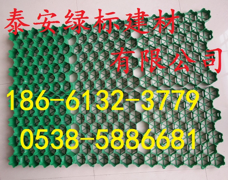 ֲݸ