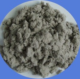 絮狀木質(zhì)纖維
