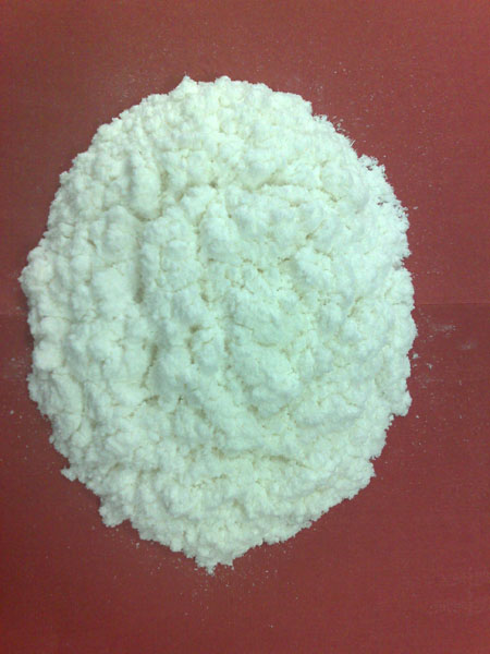 木質(zhì)纖維