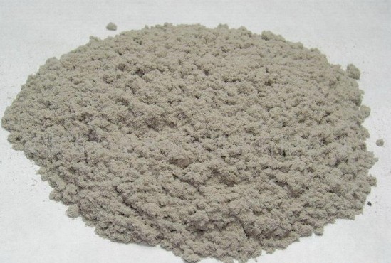 木質(zhì)纖維素