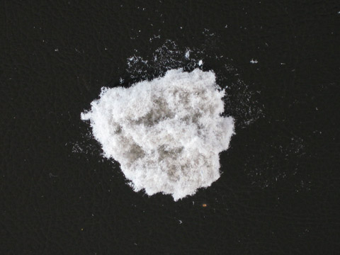 路用木質(zhì)纖維